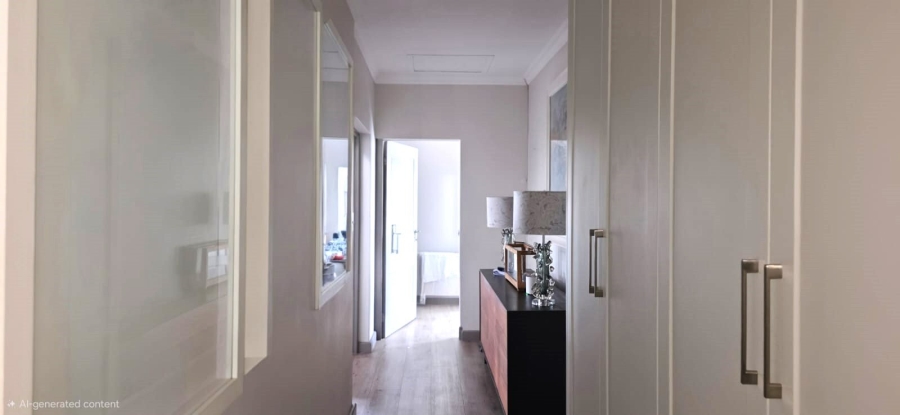 3 Bedroom Property for Sale in Onrus Western Cape